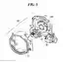 Fig. 06 - Lens barrel and image pickup apparatus