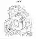 Fig. 09 - Lens barrel and image pickup apparatus