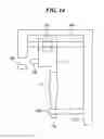 Fig. 15 - Lens barrel and image pickup apparatus