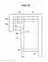 Fig. 19 - Lens barrel and image pickup apparatus