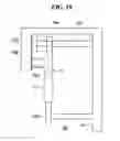Fig. 20 - Lens barrel and image pickup apparatus