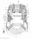 Fig. 02 - Lens barrel