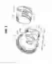 Fig. 03 - Lens barrel