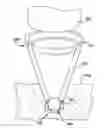 Fig. 01 - REMOVABLE OPTICAL ASSEMBLY