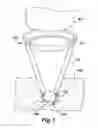 Fig. 02 - REMOVABLE OPTICAL ASSEMBLY