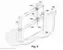 Fig. 05 - REMOVABLE OPTICAL ASSEMBLY