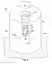 Fig. 06 - REMOVABLE OPTICAL ASSEMBLY