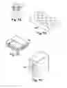 Fig. 08 - REMOVABLE OPTICAL ASSEMBLY