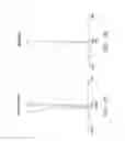 Fig. 18 - Optical lens system