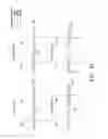 Fig. 19 - Optical lens system