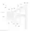 Fig. 01 - Optical image capturing system
