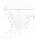 Fig. 02 - Optical image capturing system