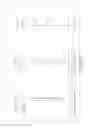 Fig. 03 - Image capturing optical lens assembly, image capturing device and electronic device