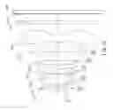 Fig. 04 - Image capturing optical lens assembly, image capturing device and electronic device