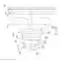 Fig. 06 - Image capturing optical lens assembly, image capturing device and electronic device