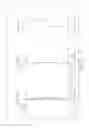 Fig. 07 - Image capturing optical lens assembly, image capturing device and electronic device