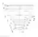 Fig. 14 - Image capturing optical lens assembly, image capturing device and electronic device