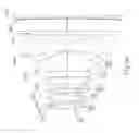 Fig. 16 - Image capturing optical lens assembly, image capturing device and electronic device