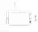 Fig. 20 - Image capturing optical lens assembly, image capturing device and electronic device