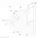 Fig. 01 - Optical image capturing system