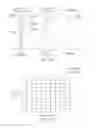 Fig. 07 - Optical image capturing system
