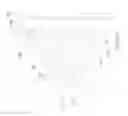 Fig. 06 - Optical image capturing system