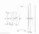 Fig. 01 - Imaging lens assembly