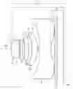 Fig. 01 - Photographic lens optical system