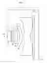 Fig. 03 - Photographic lens optical system