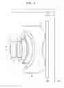 Fig. 04 - Photographic lens optical system
