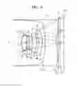 Fig. 04 - Photographing lens system