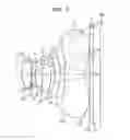 Fig. 06 - Photographing lens system