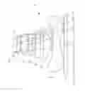 Fig. 01 - Lens module