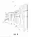 Fig. 06 - Lens module