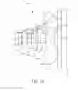 Fig. 14 - Lens module