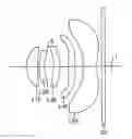 Fig. 01 - IMAGING OPTICAL SYSTEM