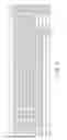 Fig. 16 - Optical system