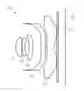 Fig. 01 - Lens module