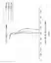 Fig. 09 - Lens assembly