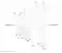 Fig. 01 - IMAGING LENS