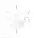 Fig. 10 - IMAGING LENS