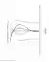 Fig. 13 - IMAGING LENS