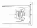 Fig. 01 - Photographing Lens System