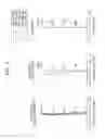 Fig. 05 - Photographing Lens System