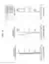 Fig. 07 - Photographing Lens System