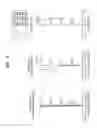 Fig. 09 - Photographing Lens System