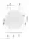 Fig. 02 - MULTI-SPIRAL OPTICAL DEVICE