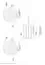 Fig. 06 - MULTI-SPIRAL OPTICAL DEVICE