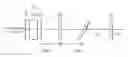 Fig. 01 - Optical cross-coupling mitigation systems for wavelength beam combining laser systems