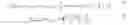 Fig. 05 - Optical cross-coupling mitigation systems for wavelength beam combining laser systems